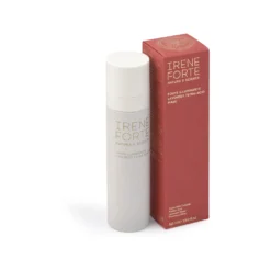 Lavender Tetra-Acid Mask Refillable