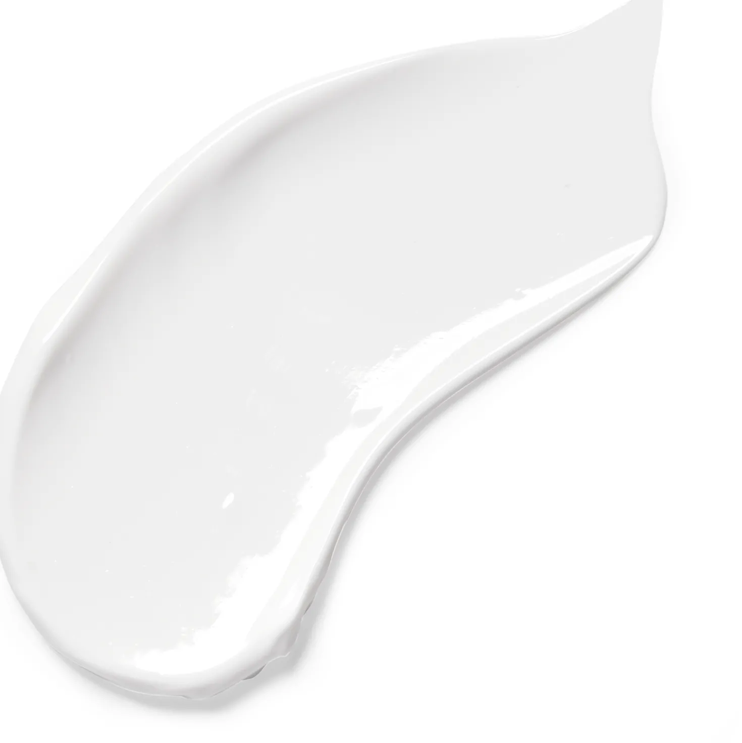 Lavender Tetra-Acid Mask Refillable