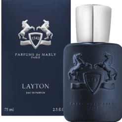 Layton Eau de Parfum