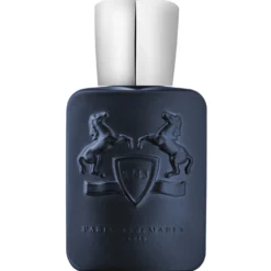 Layton Eau de Parfum