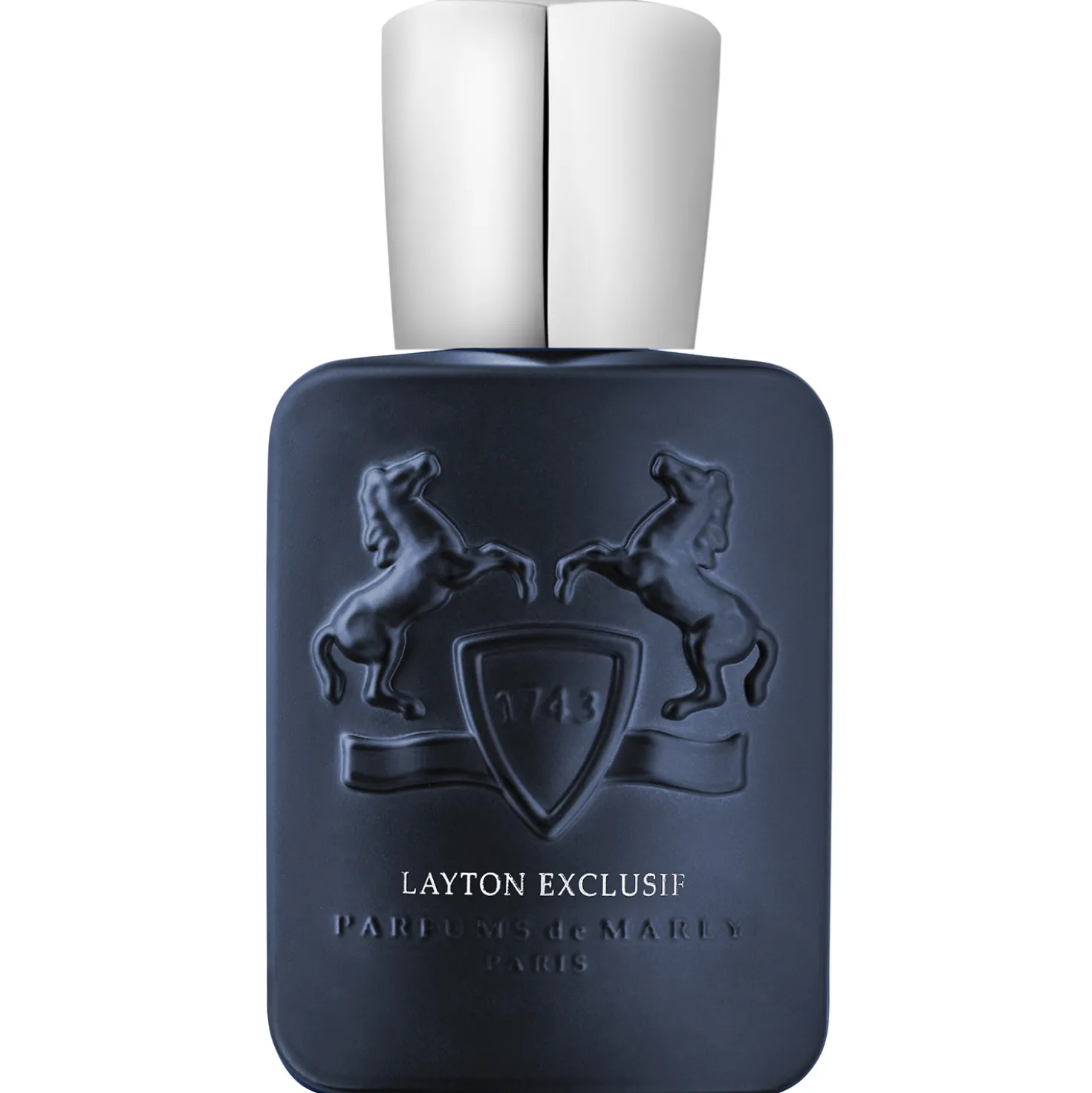 Layton Exclusif Eau de Parfum