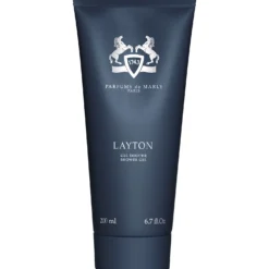 Layton Shower Gel