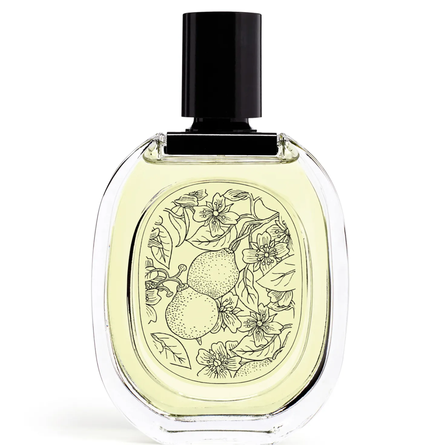L'Eau de Néroli Eau de Toilette