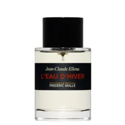 L'Eau D'Hiver Parfum Spray
