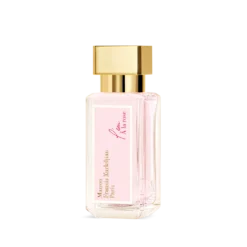 L'eau À la rose