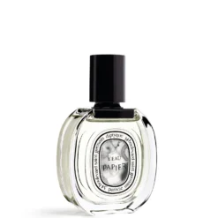 L'Eau Papier Eau de Toilette