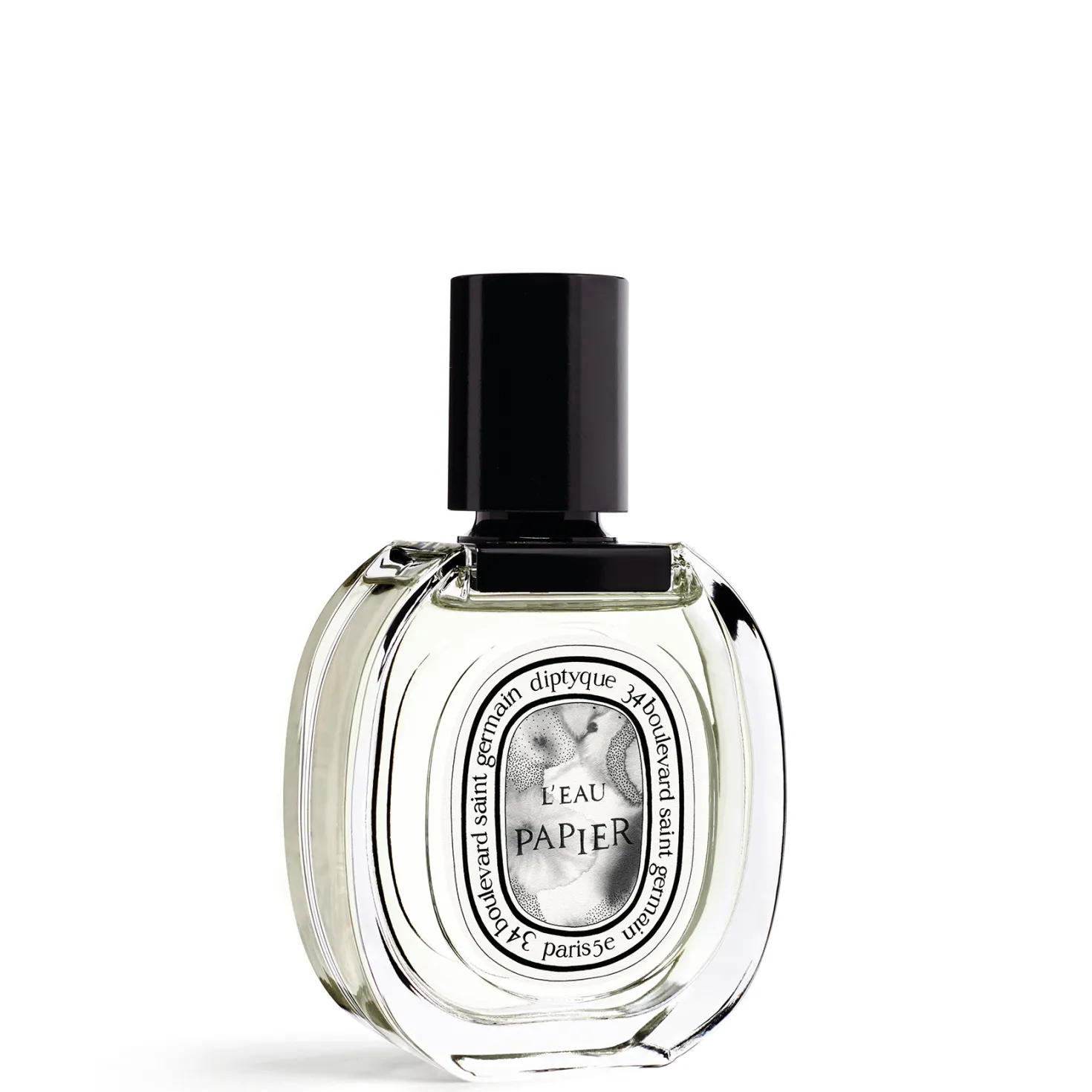 L'Eau Papier Eau de Toilette