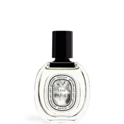 L'Eau Papier Eau de Toilette