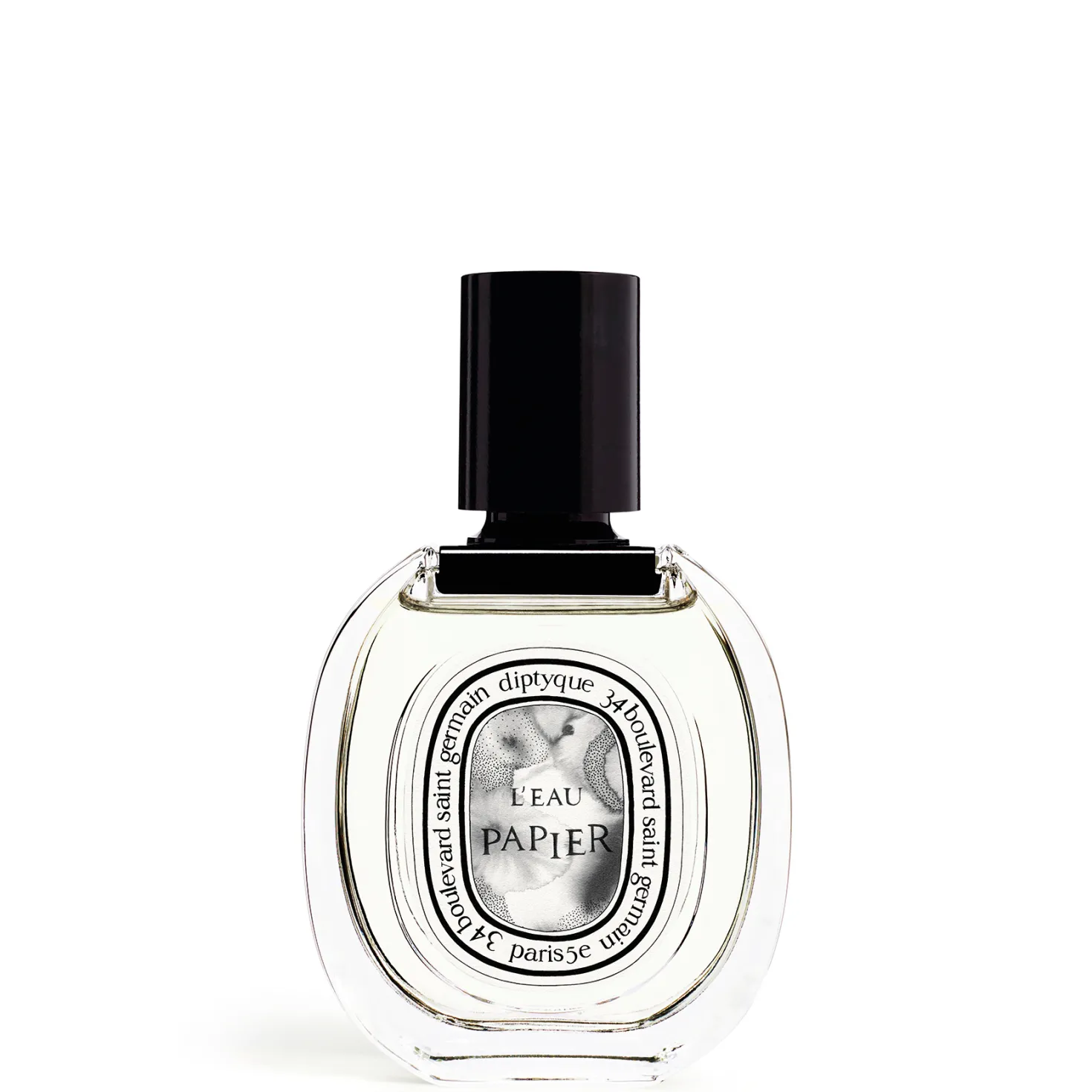 L'Eau Papier Eau de Toilette