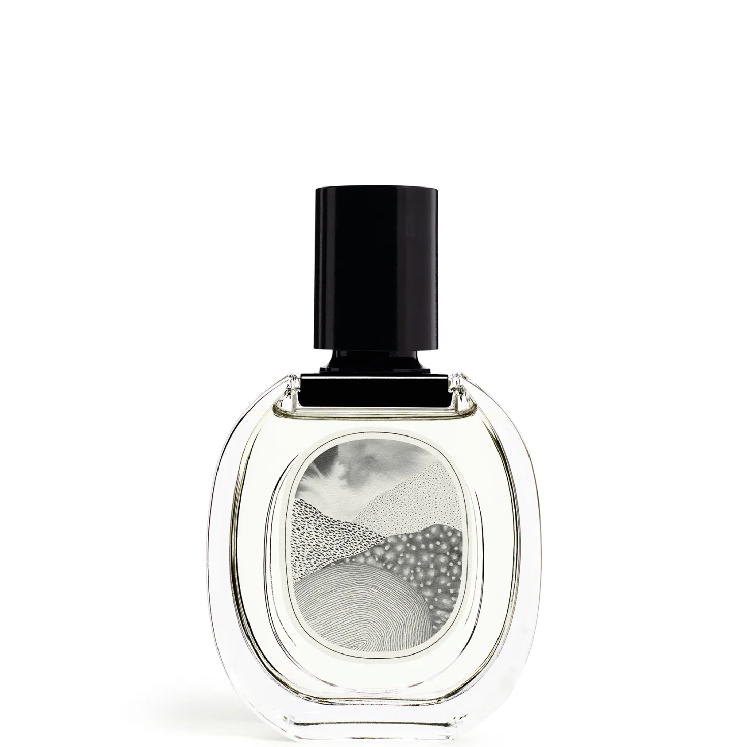 L'Eau Papier Eau de Toilette