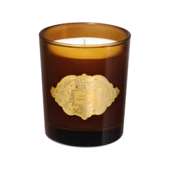 Le Bois Candle