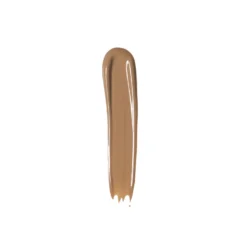 Le Camouflage Stylo