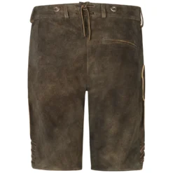 Lederhose