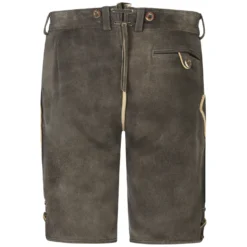Lederhose