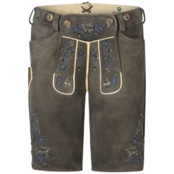 Lederhose