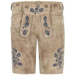 Lederhose