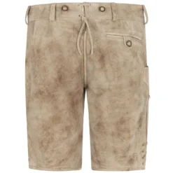Lederhose