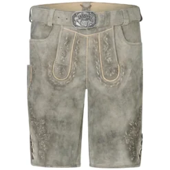 Lederhose