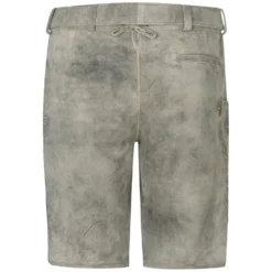 Lederhose