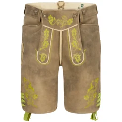 Lederhose
