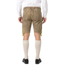 Lederhose