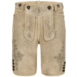 Lederhose