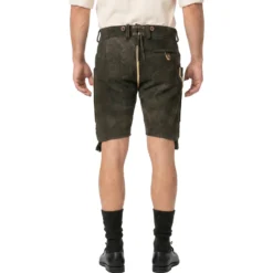Lederhose