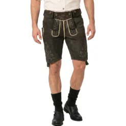 Lederhose