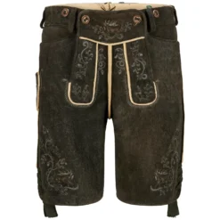 Lederhose