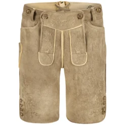 Lederhose