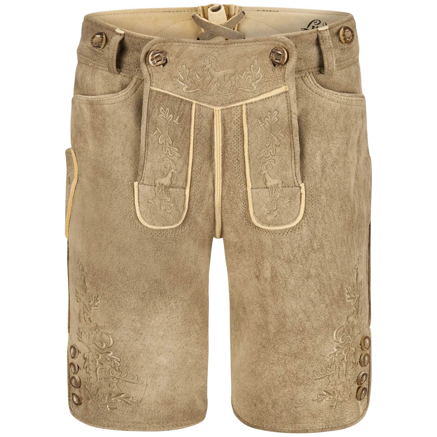 Lederhose