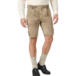 Lederhose