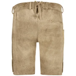Lederhose