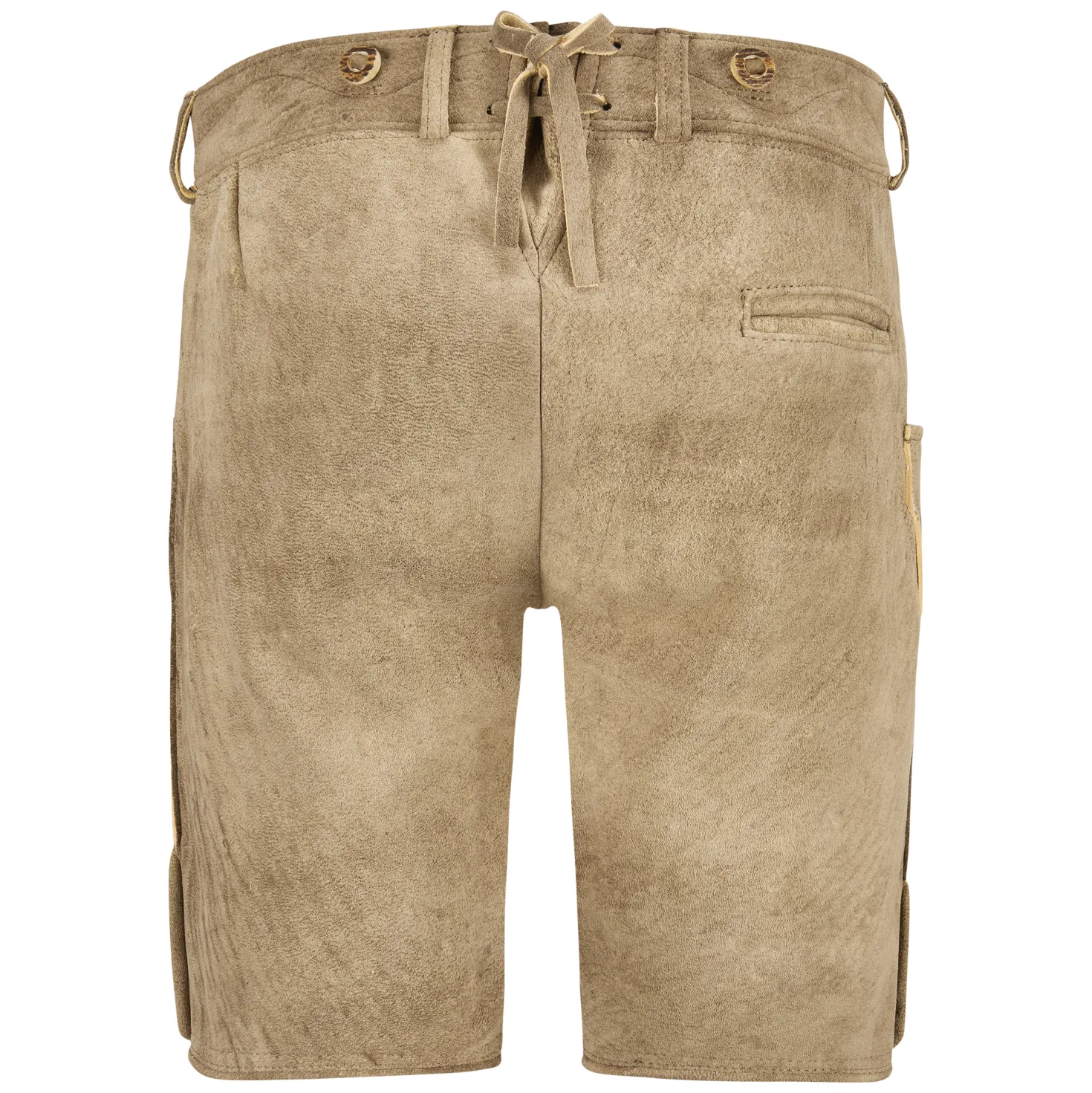 Lederhose