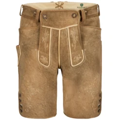 Lederhose