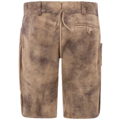 Lederhose Almkogel