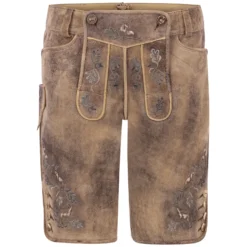 Lederhose Almkogel