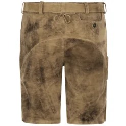 Lederhose Brunn