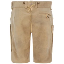 Lederhose Eggern