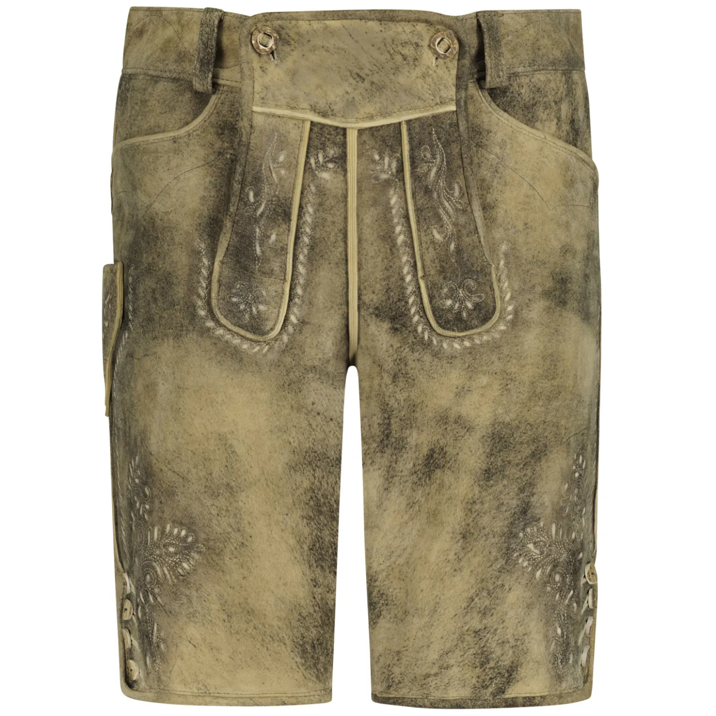 Lederhose Flachau