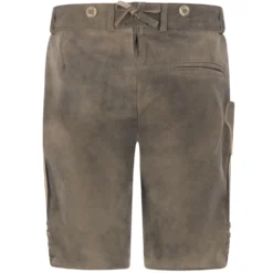 Lederhose Franz