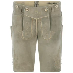 Lederhose Franz
