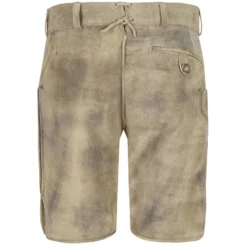 Lederhose Lustenau