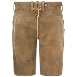 Lederhose Maximus