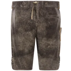 Lederhose Sepp