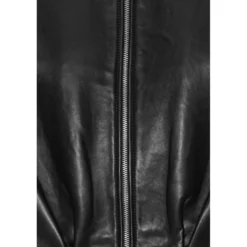 Lederjacke Merla
