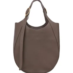 Le Foulonné Tote Bag XL