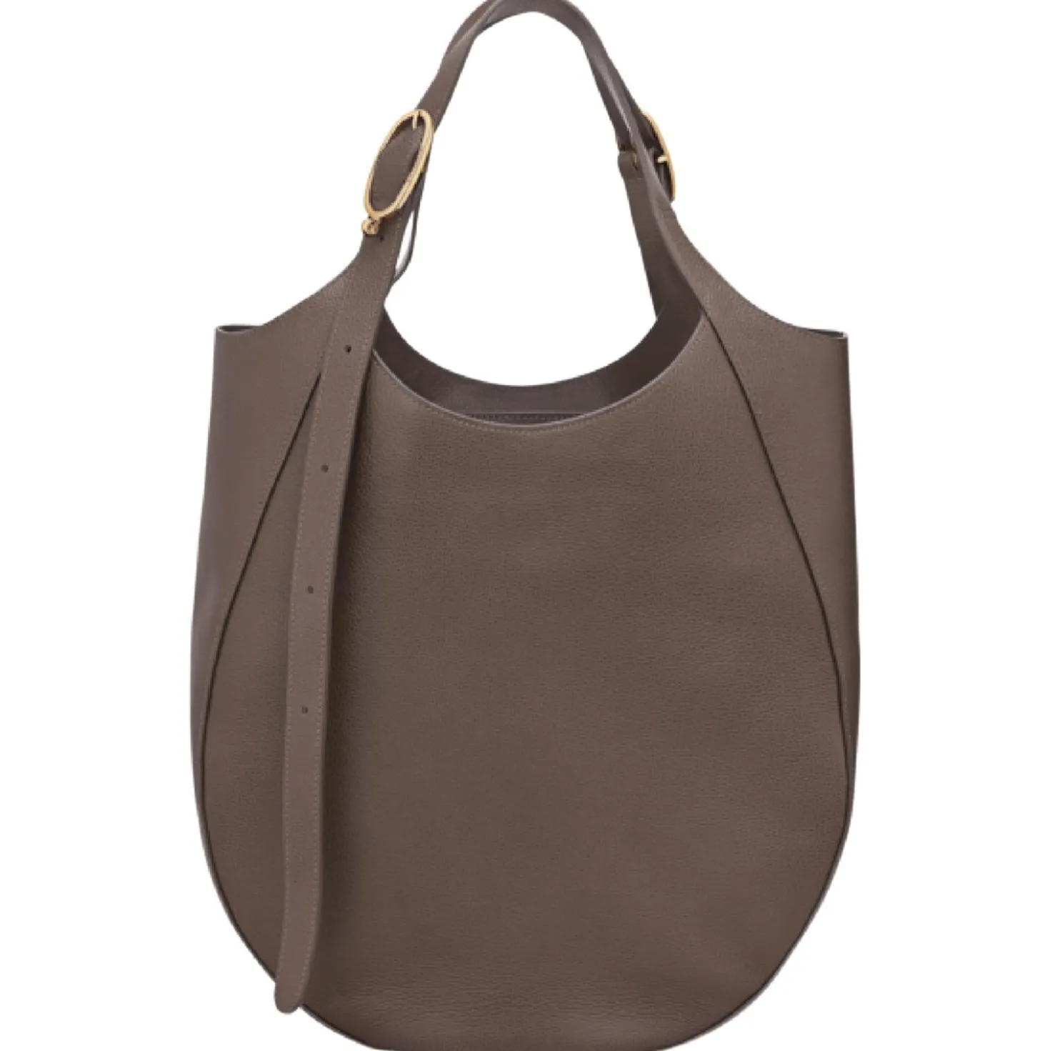 Le Foulonné Tote Bag XL