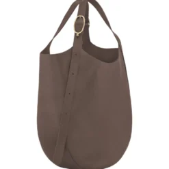 Le Foulonné Tote Bag XL