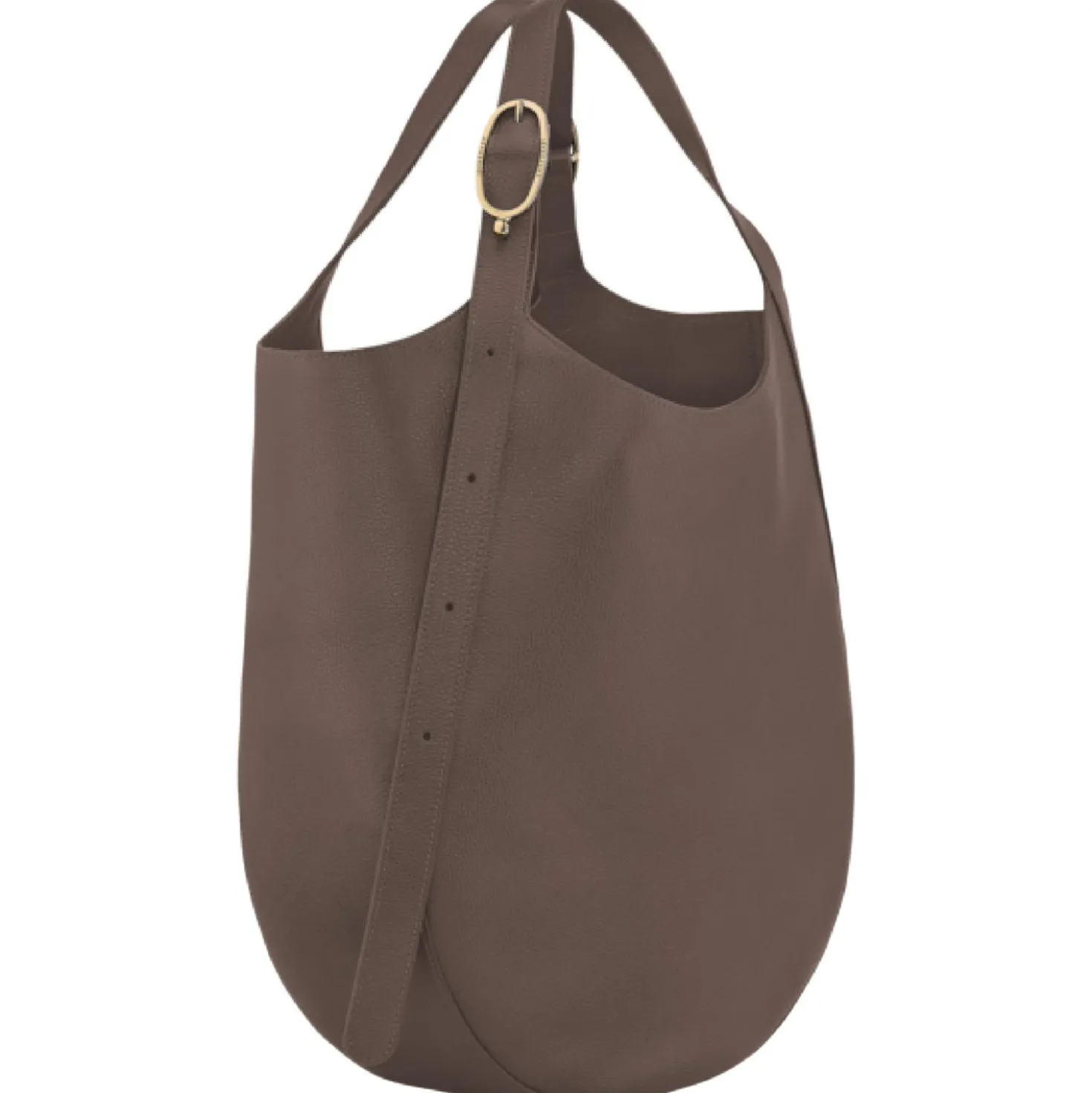 Le Foulonné Tote Bag XL